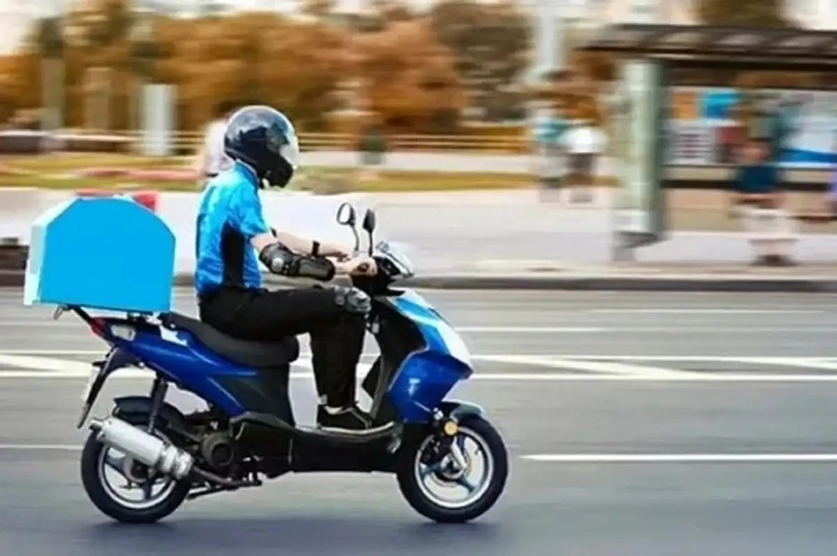Yemek Sipariş Platformlarında Yeni Dönem: Gizli Ücretlere Bakanlık Engeli