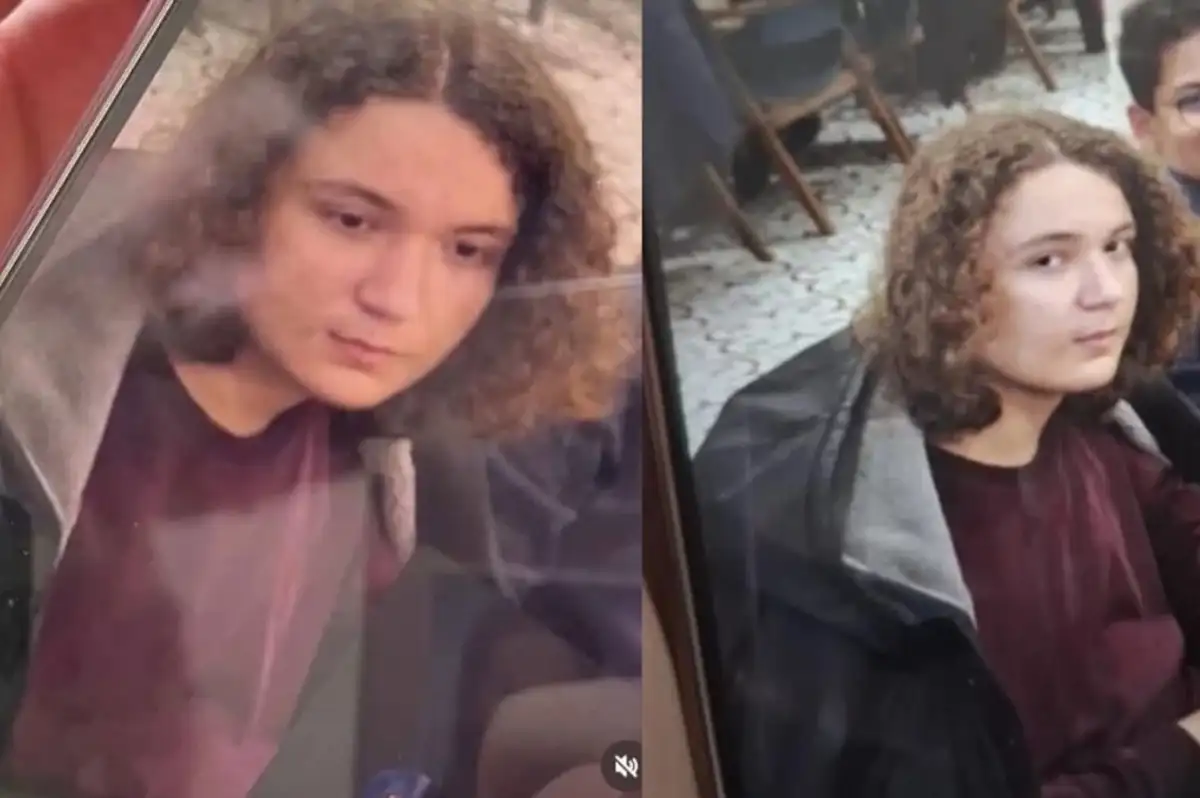 Kahramanmaraş Katliamında Saldırganın Eylem Planı Ortaya Çıktı: Baba Tutuklandı!