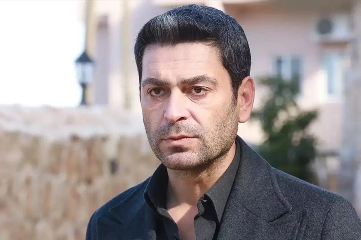 Ozan Akbaba'dan Okul Saldırılarına Duygusal Tepki: Çocuklarınızı Eğitin, Görmezden Gelmeyin