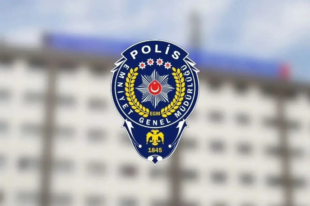 EGM'den Siber Operasyon: Yüzlerce Kanal ve Adres Kapatıldı