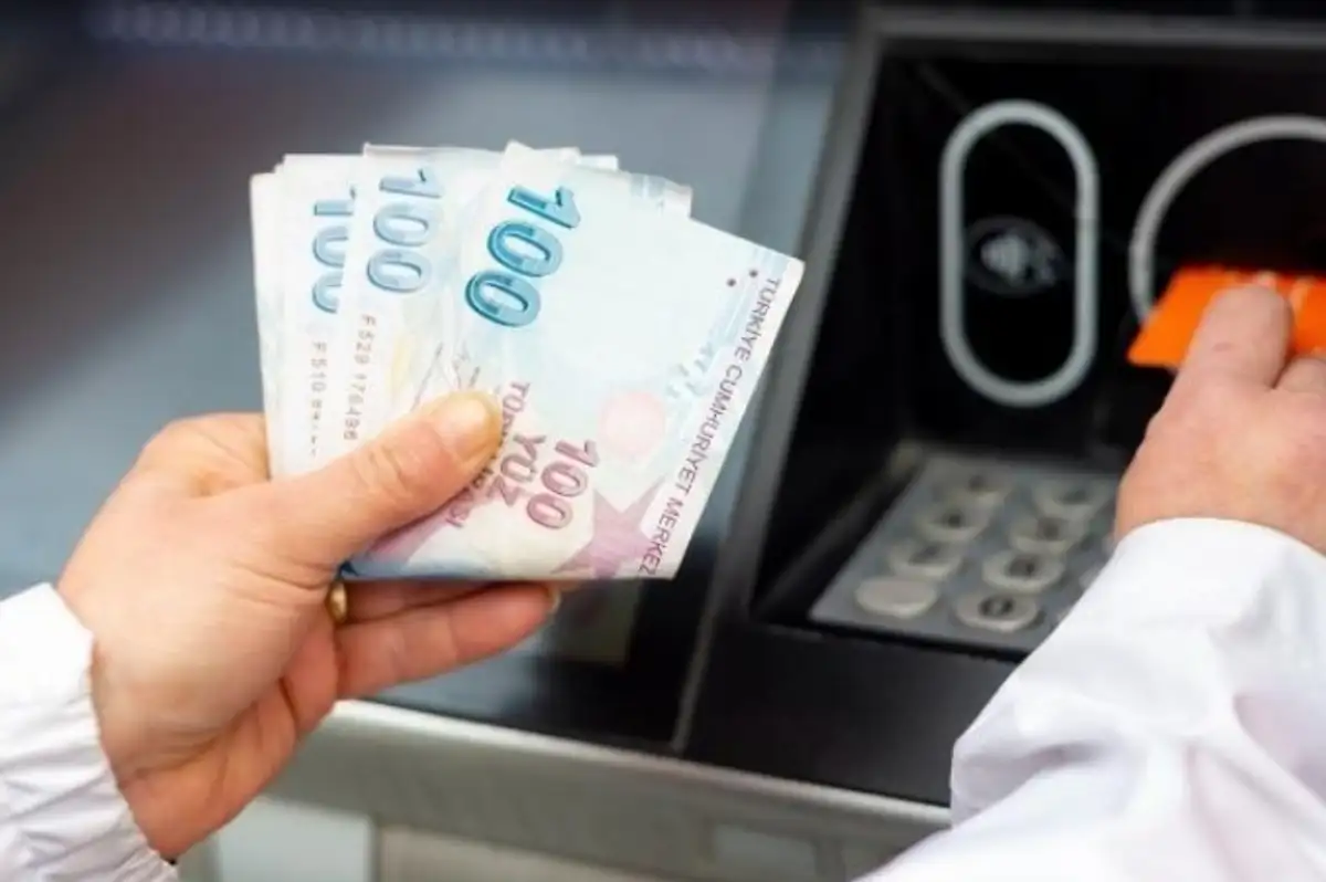 Emekli Promosyonlarında 2026 Rekoru: İşte Banka Banka Güncel Ödemeler