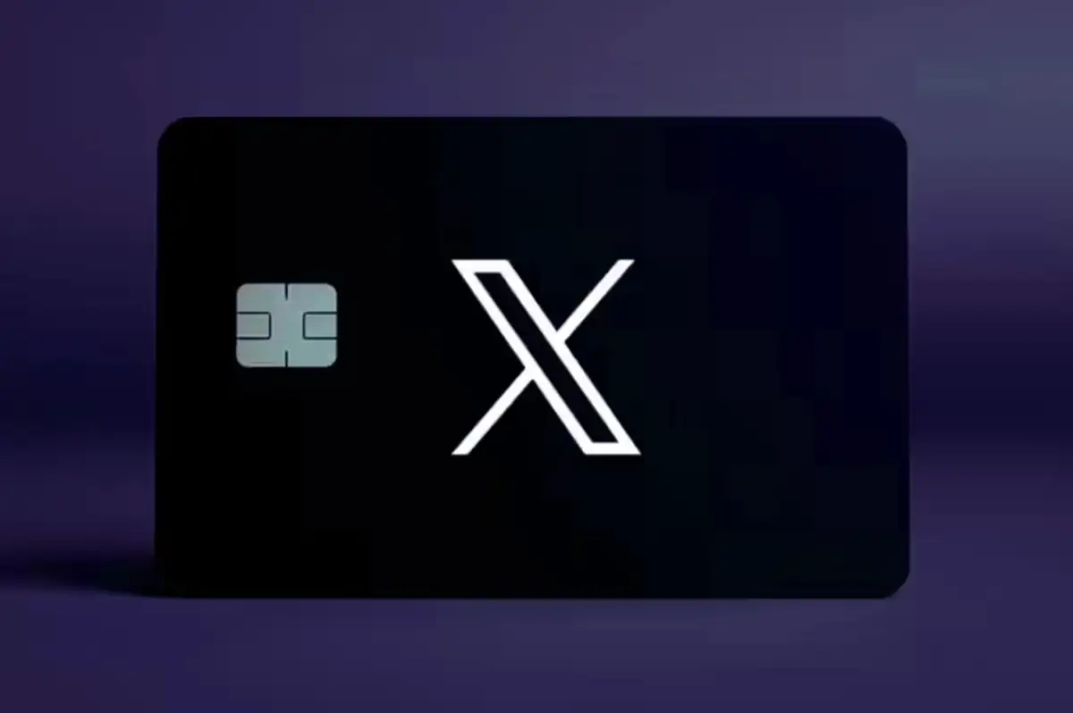 Finans Dünyasında X Money Alarmı: PayPal Tahtından mı Oluyor?
