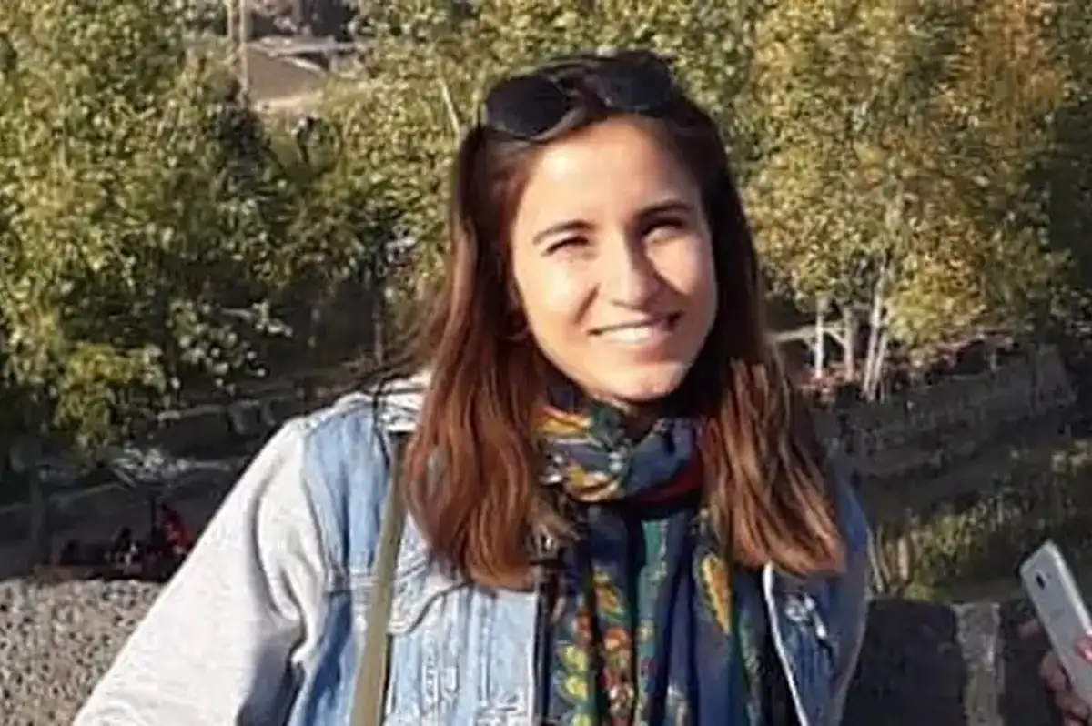Gülistan Doku Soruşturmasında Yeni Tutuklamalar