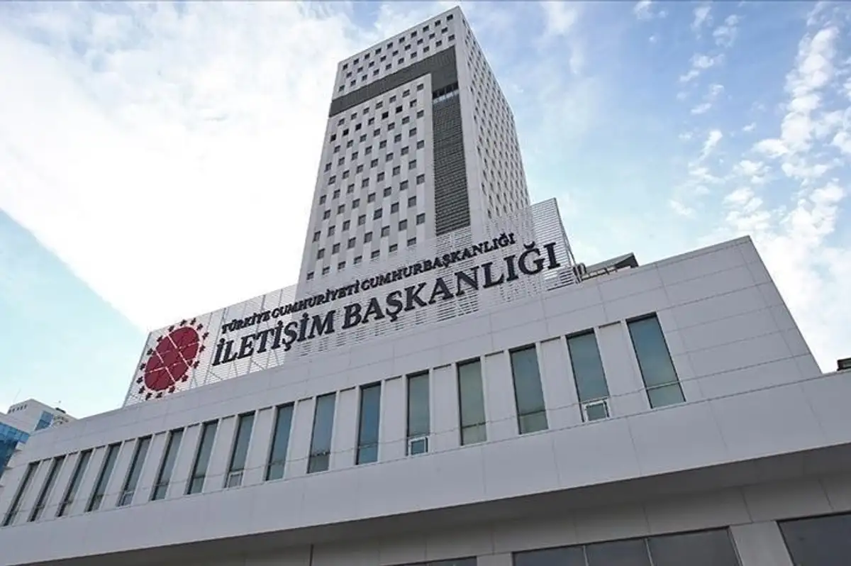 Kahramanmaraş'taki Saldırganın Ölmediği İddiaları Asılsız Çıktı!