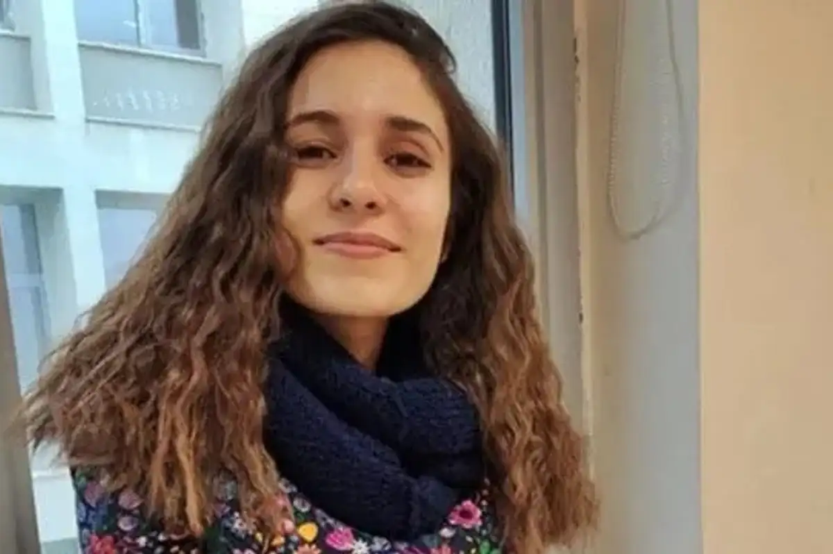 Gülistan Doku Dosyasında Hastane Kayıtlarını Silen Başhekim Adliyede!