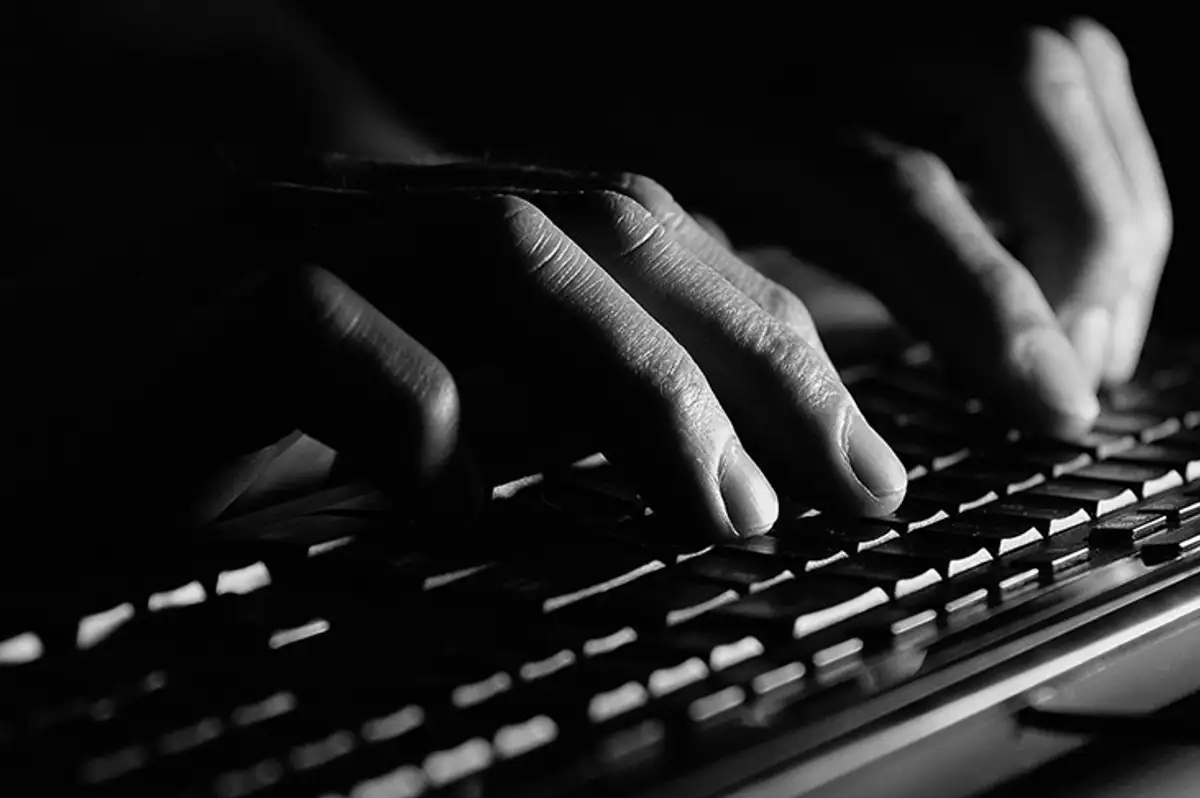 Okul Saldırıları Tehdidi Yapan 661 Hesap Sahibi Hakkında Adli İşlem