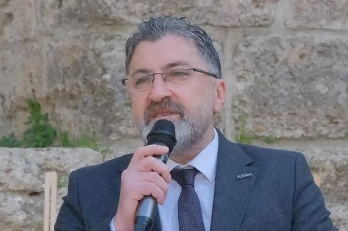 CHP'den AK Parti'ye Geçmişti: Serik Belediye Başkanı Kadir Kumbul'un Evine Silahlı Saldırı!