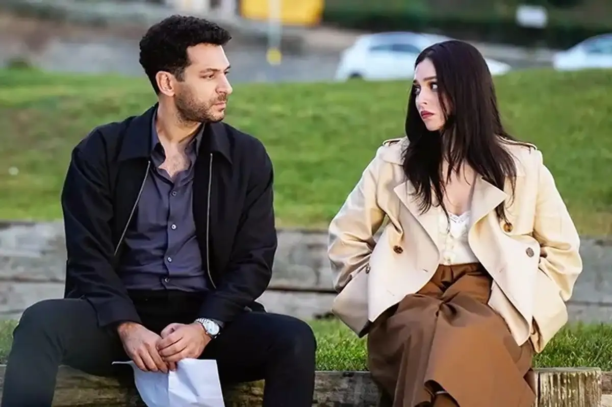 Güller ve Günahlar Yeni Sezon Onayı Aldı: İşte Sezon Finali Tarihi
