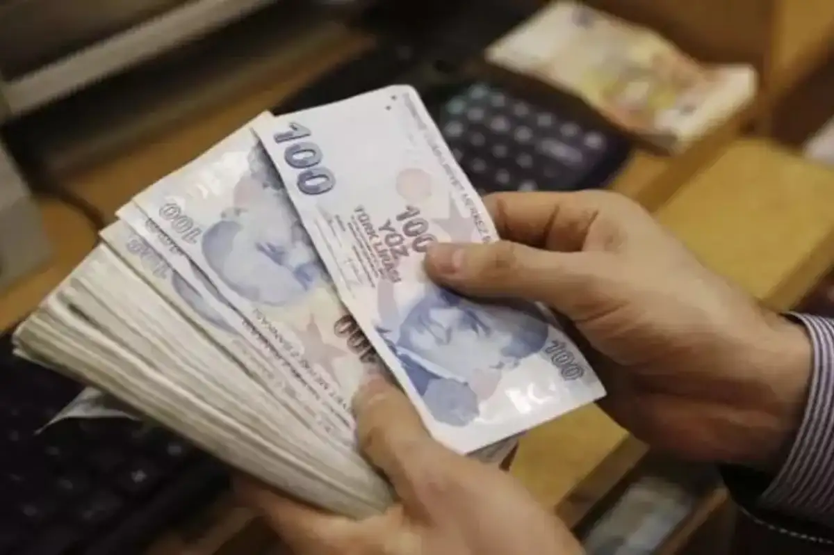 Milyonlarca Emeklinin Gözü Temmuz Zammında: İşte Masadaki Yeni Rakamlar ve Refah Payı Planı!