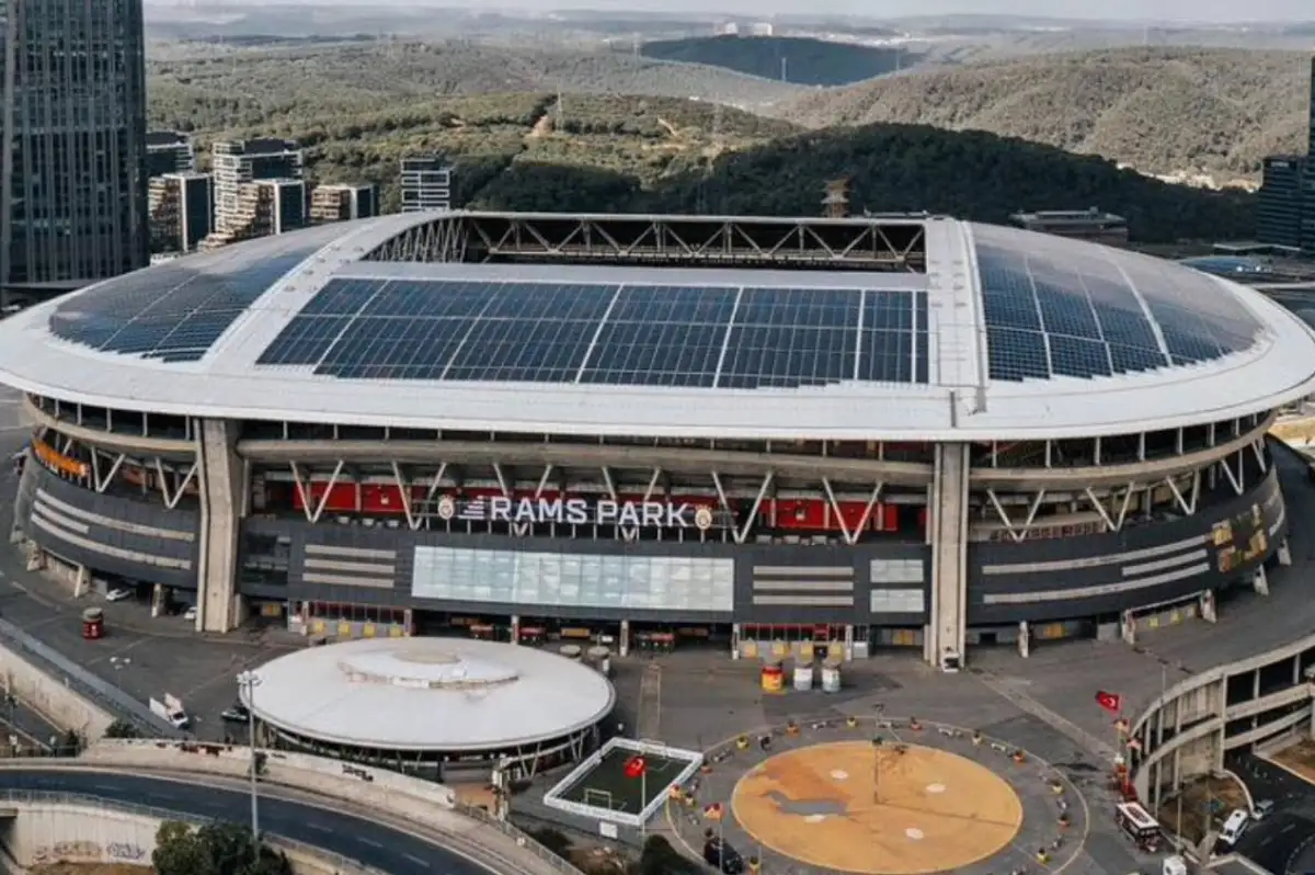 Galatasaray-Fenerbahçe Derbisinin Bilet Fiyatları Ateş Ediyor!
