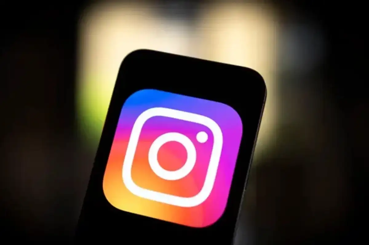 Instagram'da Dünya Genelinde Erişim Sorunu Yaşanıyor