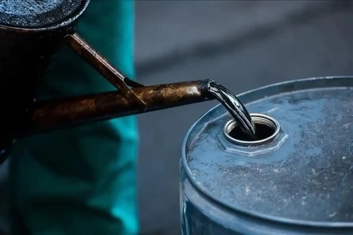 Petrol Fiyatları Yeniden 3 Haneli Rakamlara Çıktı