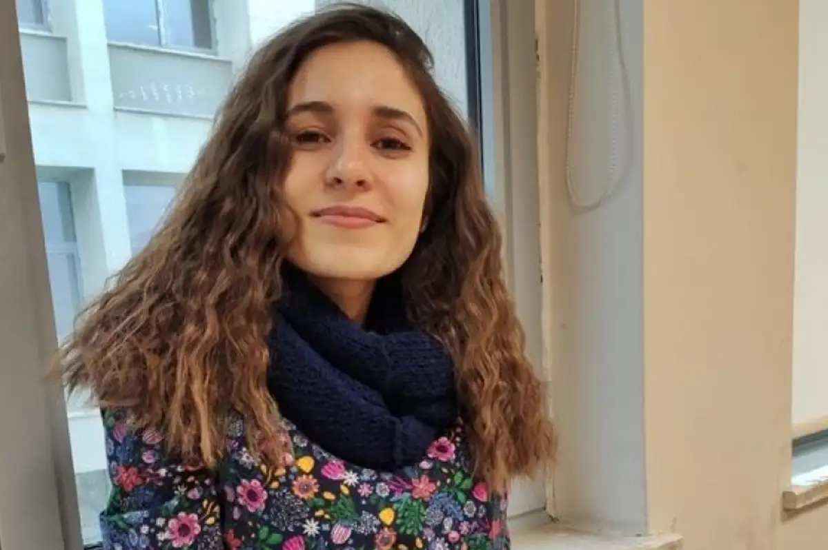 Gülistan Doku Soruşturmasında Yeni Gelişme: 2 Hastane Görevlisi Gözaltında