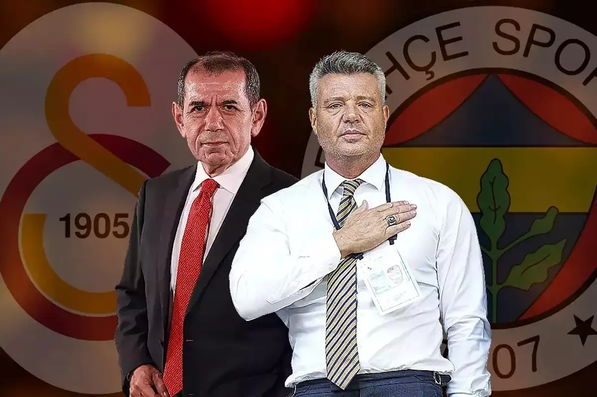 Şampiyonluk Derbisinde Prim Savaşı: Keselerin Ağzı Açıldı!