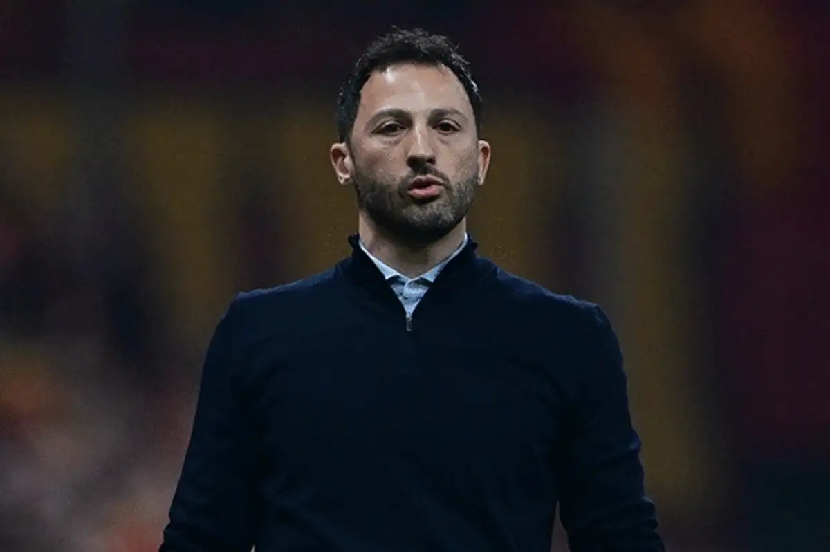 Tedesco'dan Samandıra İçin "İzole Tesis" Talebi