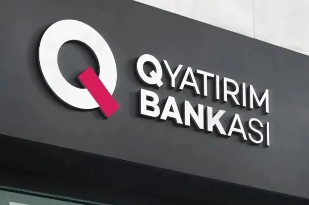 Banka Değil Tefeci: Q Bank Operasyonunda 4 Yönetici Gözaltında!