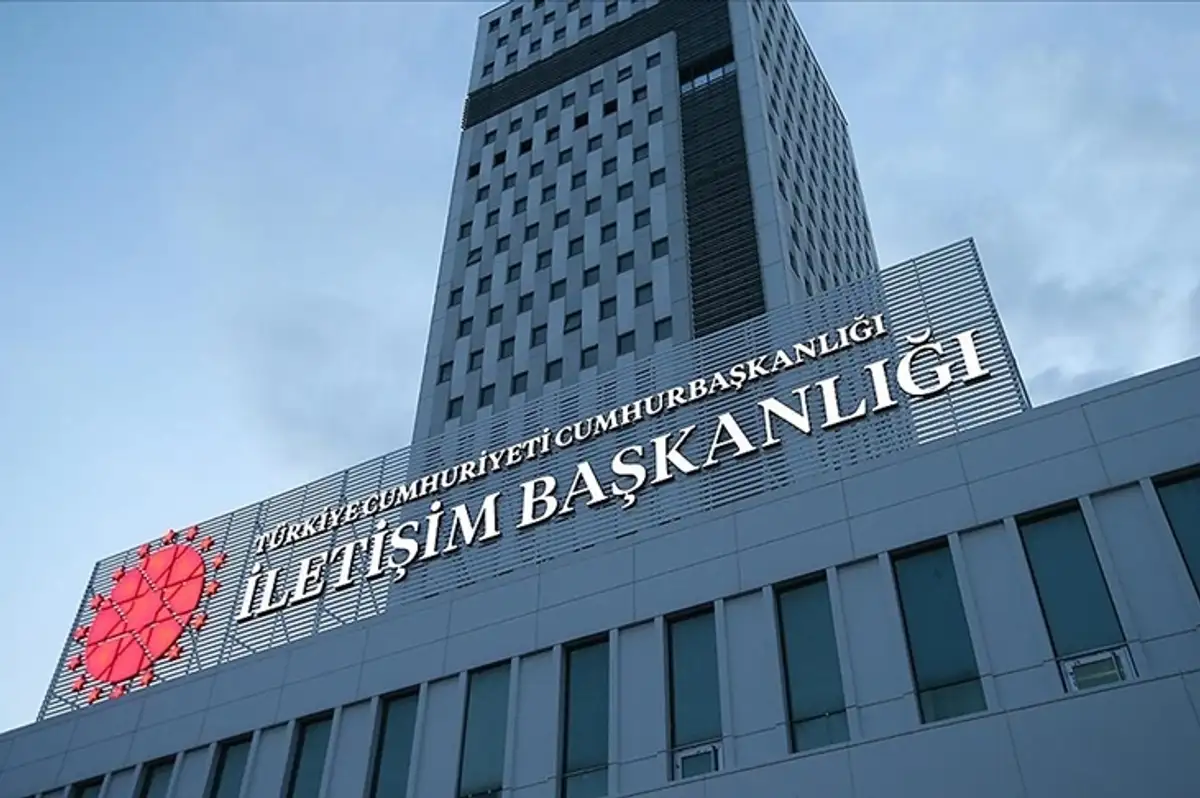 DMM'den "Yüzyılın Konut Projesi" Uyarısı: Dolandırıcıların Tuzağına Düşmeyin!