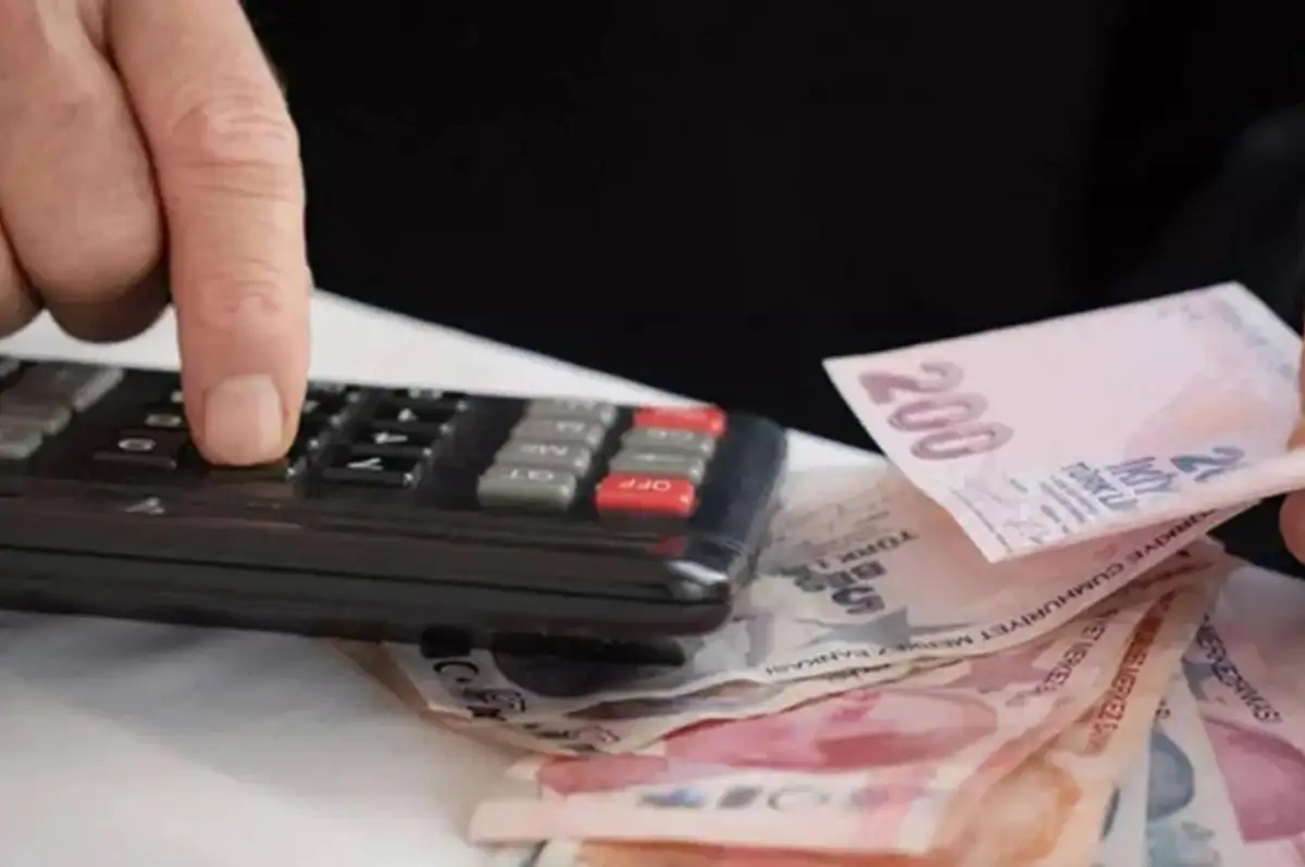 Kurumlar Vergisinde Son Gün 30 Nisan