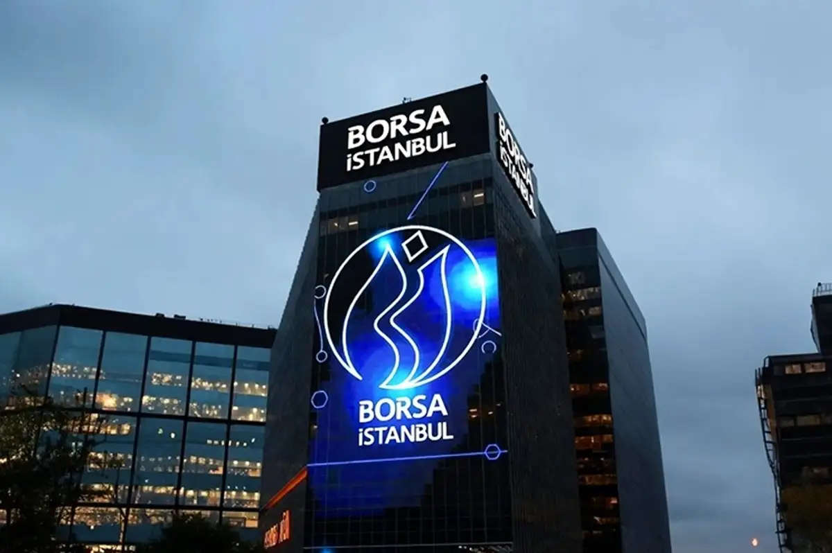 Borsa İstanbul'da 1 Mayıs Düzenlemesi: Takas Tarihleri Değişti