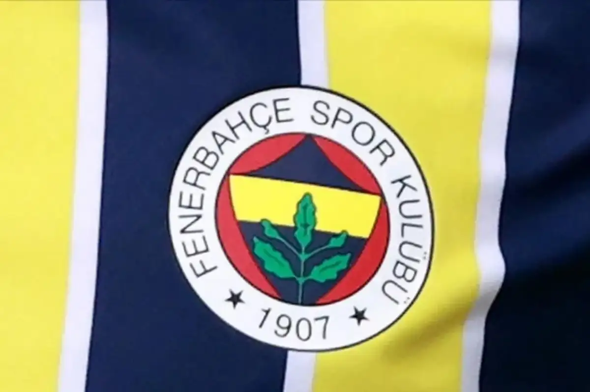 Fenerbahçe'de Başkanlığa Aday Olan İsimler