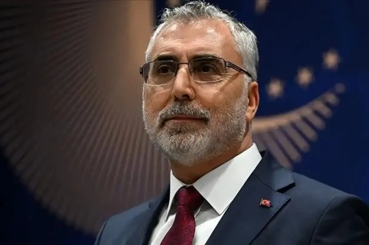 Kurban Bayramı İkramiyeleri Belli Oldu