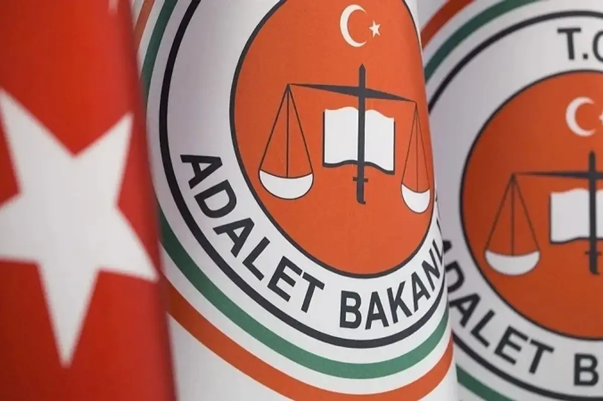 12. Yargı Paketi ile Radikal Değişimler!