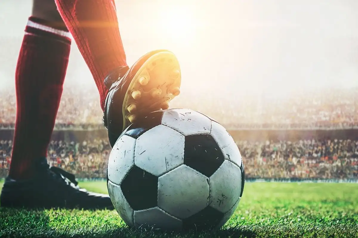 3 Mayıs Pazar Gününün Maç Programı