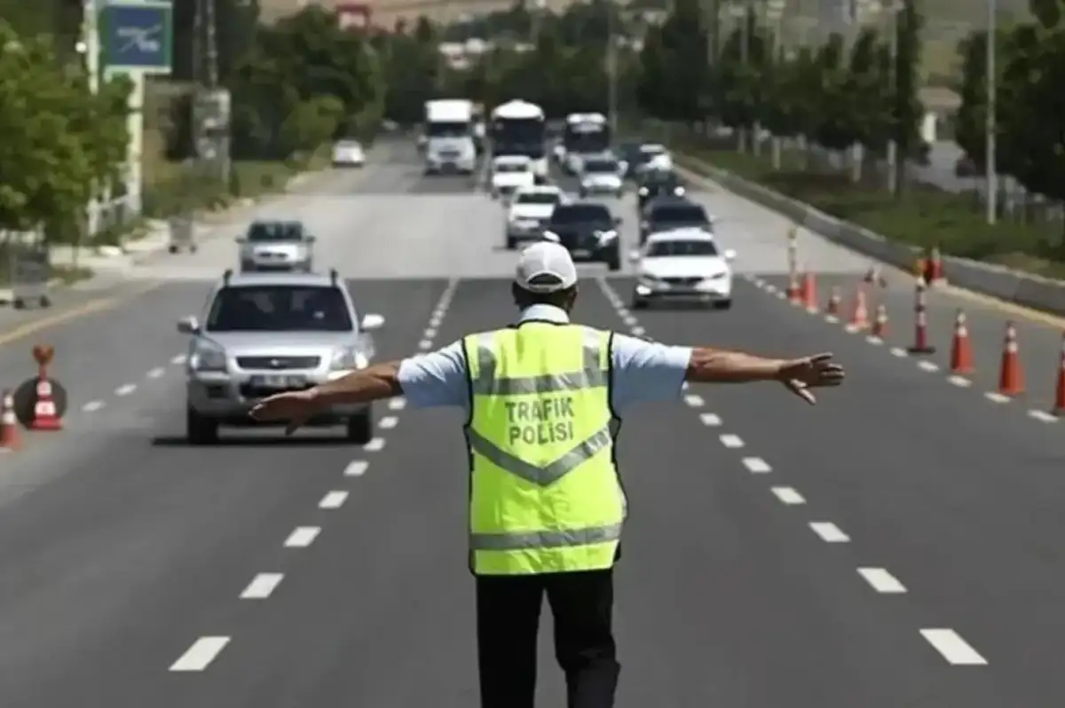 İstanbul'da Kapanacak Yollar ve Alternatif Güzergahlar