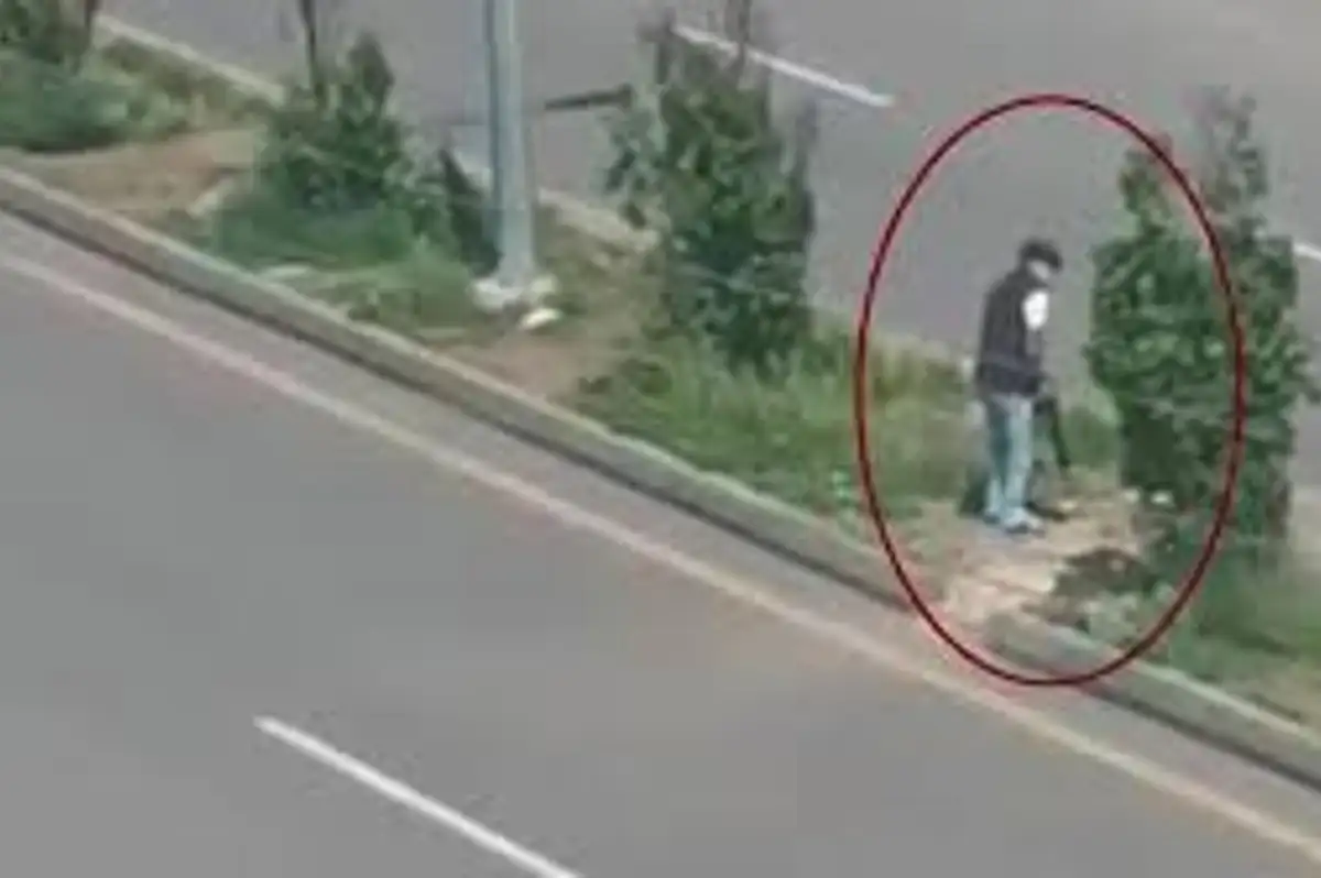 Diyarbakır'da Okul Önünde Silah Sesleri Yükseldi!