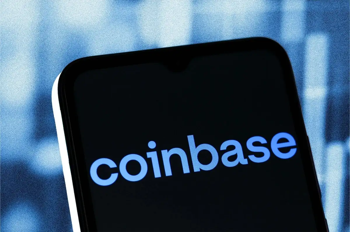 Coinbase'de Yapay Zeka Dönüşümü: Çalışanların Yüzde 14'üyle Yollar Ayrılıyor