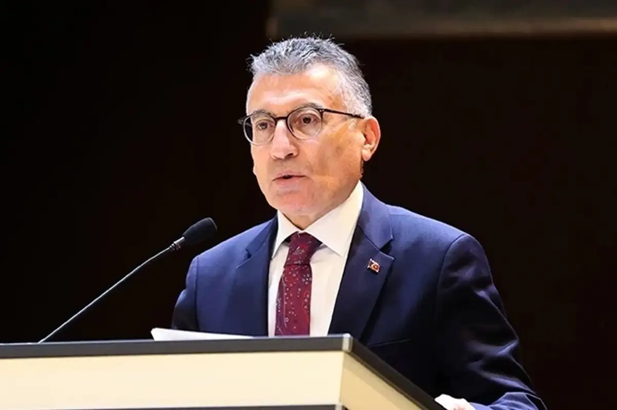 Meclis'te Yeni "Varlık Barışı" Dönemi