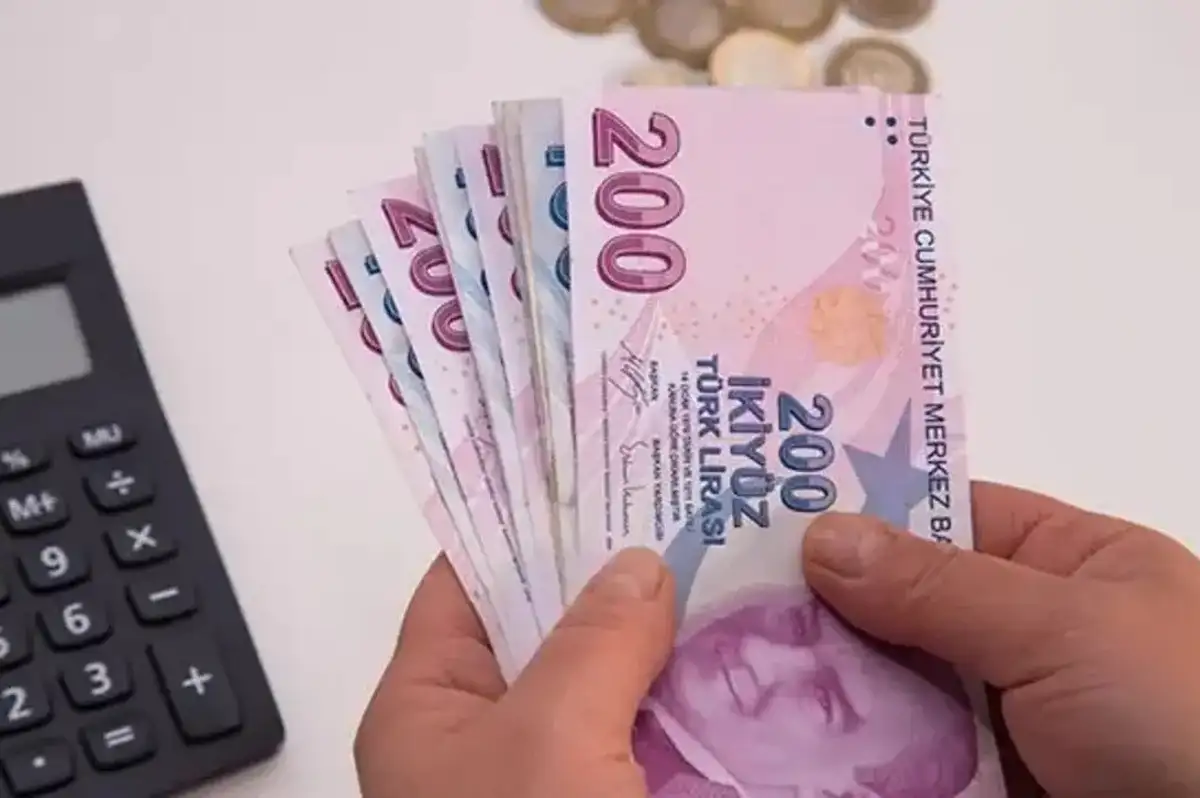 İhracatçıya İndirim Gitti, Üreticiye Yüzde 12,5 Geldi: Kurumlar Vergisinde Torba Yasa Sürprizi!