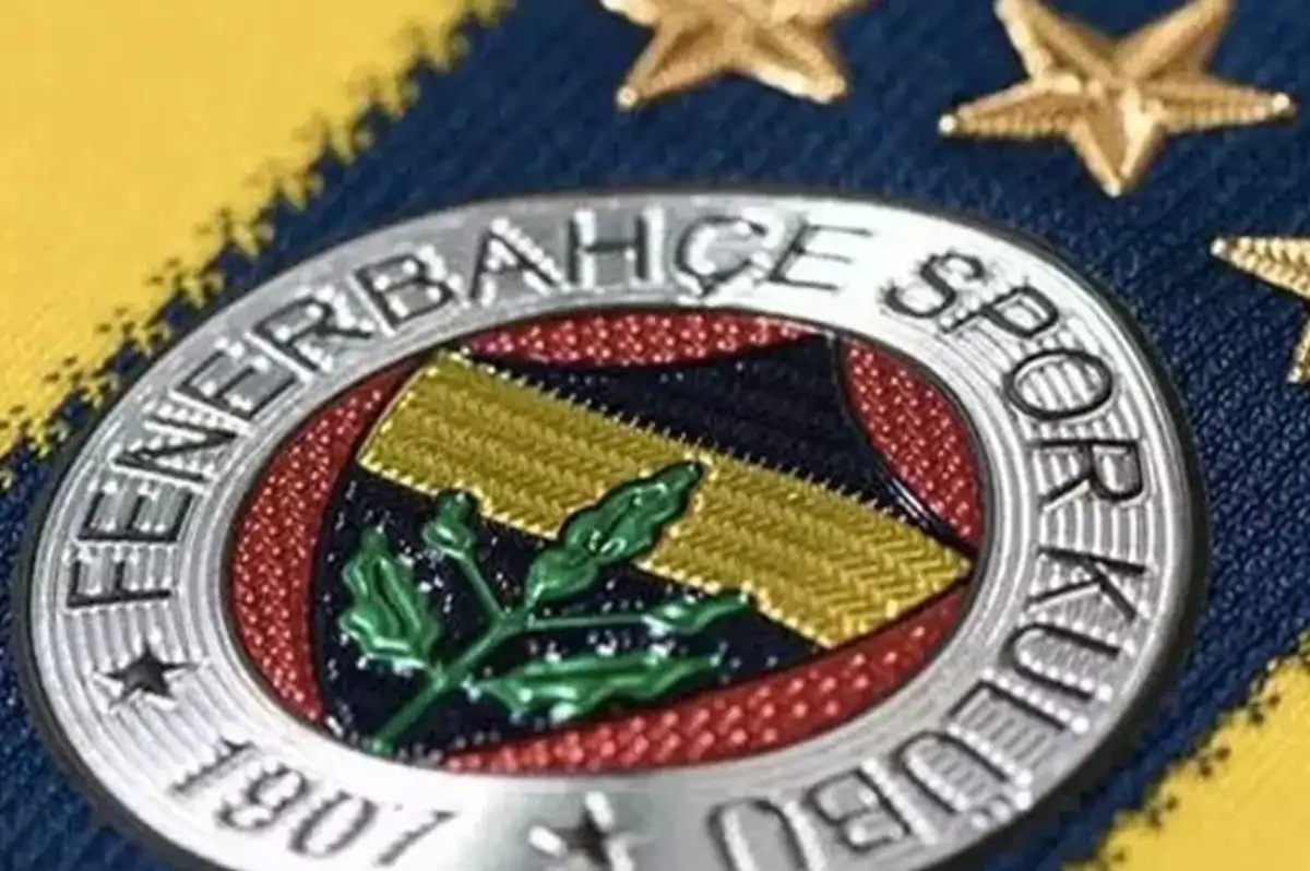 Borsada Nisan Ayında Şampiyon Spor Hissesi Fenerbahçe