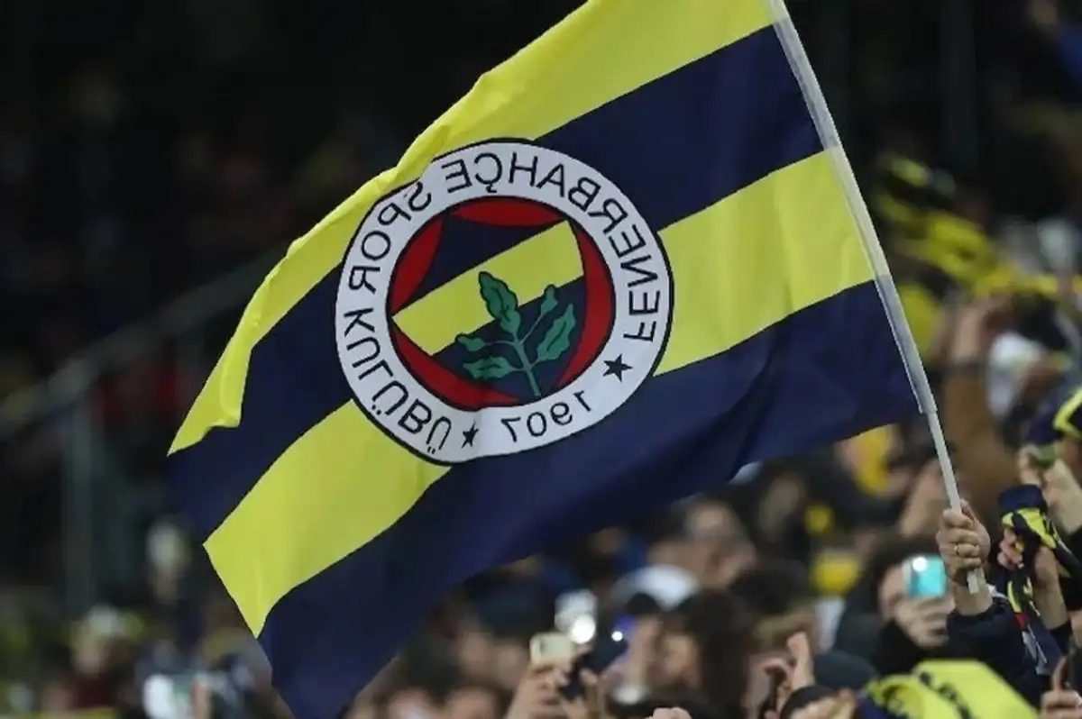 Fenerbahçe'ye UEFA Şoku: 15 Milyon Euro'luk Ceza Tebliğ Edilecek!