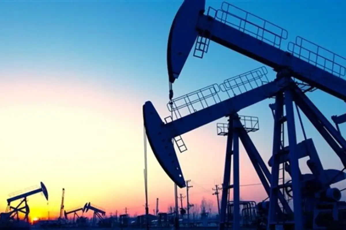 Hürmüz Boğazı'nda Kriz: Petrol Fiyatları Rekor Kırdı!
