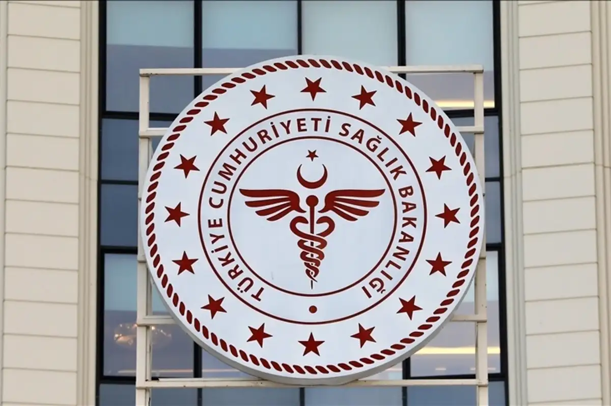Sağlık Bakanlığı'ndan Hantavirüs Açıklaması: "Türkiye'de Pozitif Vaka Yok"