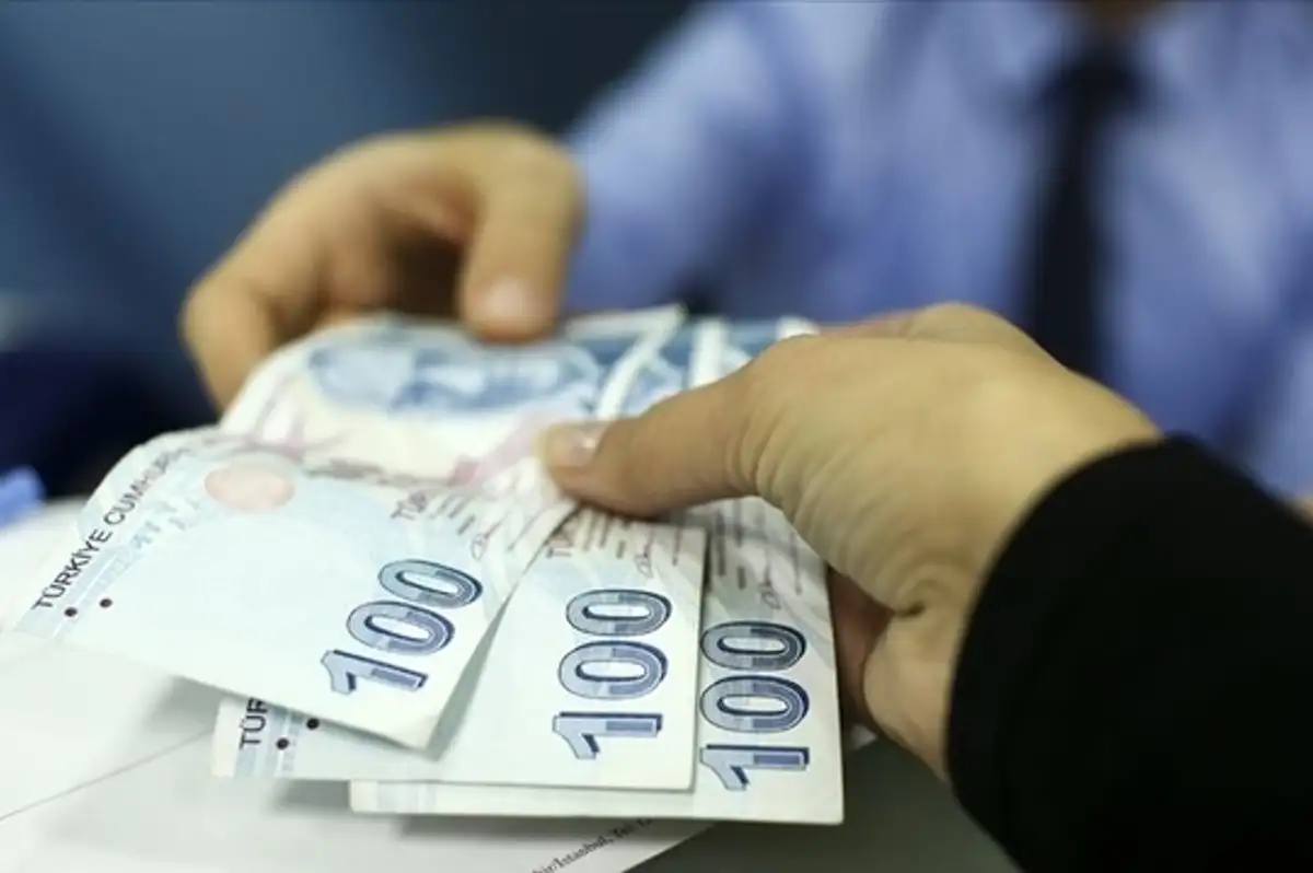 Memur Zammında 4 Aylık Tablo Netleşti: Temmuz'da Maaşlar Ne Kadar Olacak?