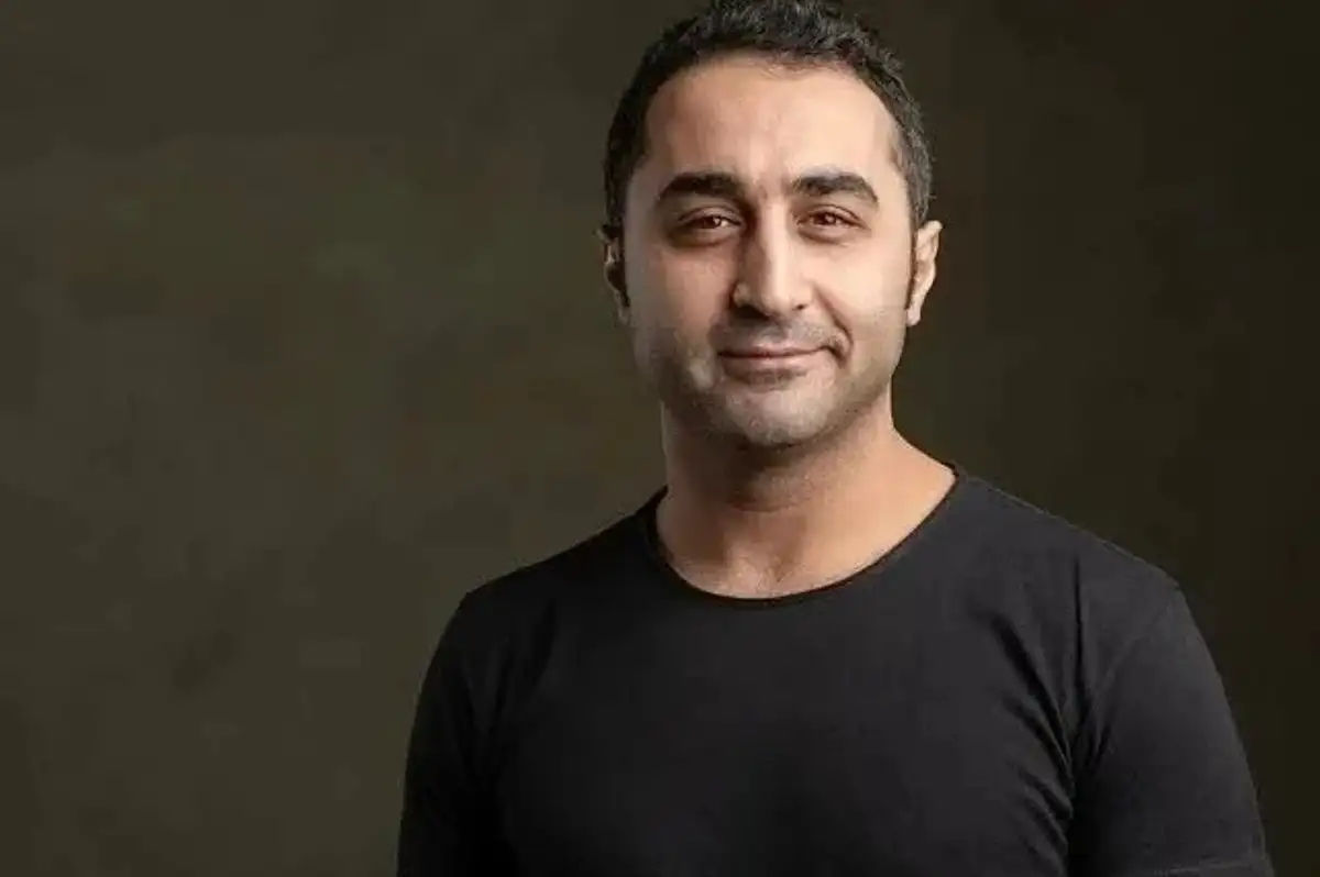 Onur Buldu Arkadaşı Tarafından Dolandırıldığını İtiraf Etti