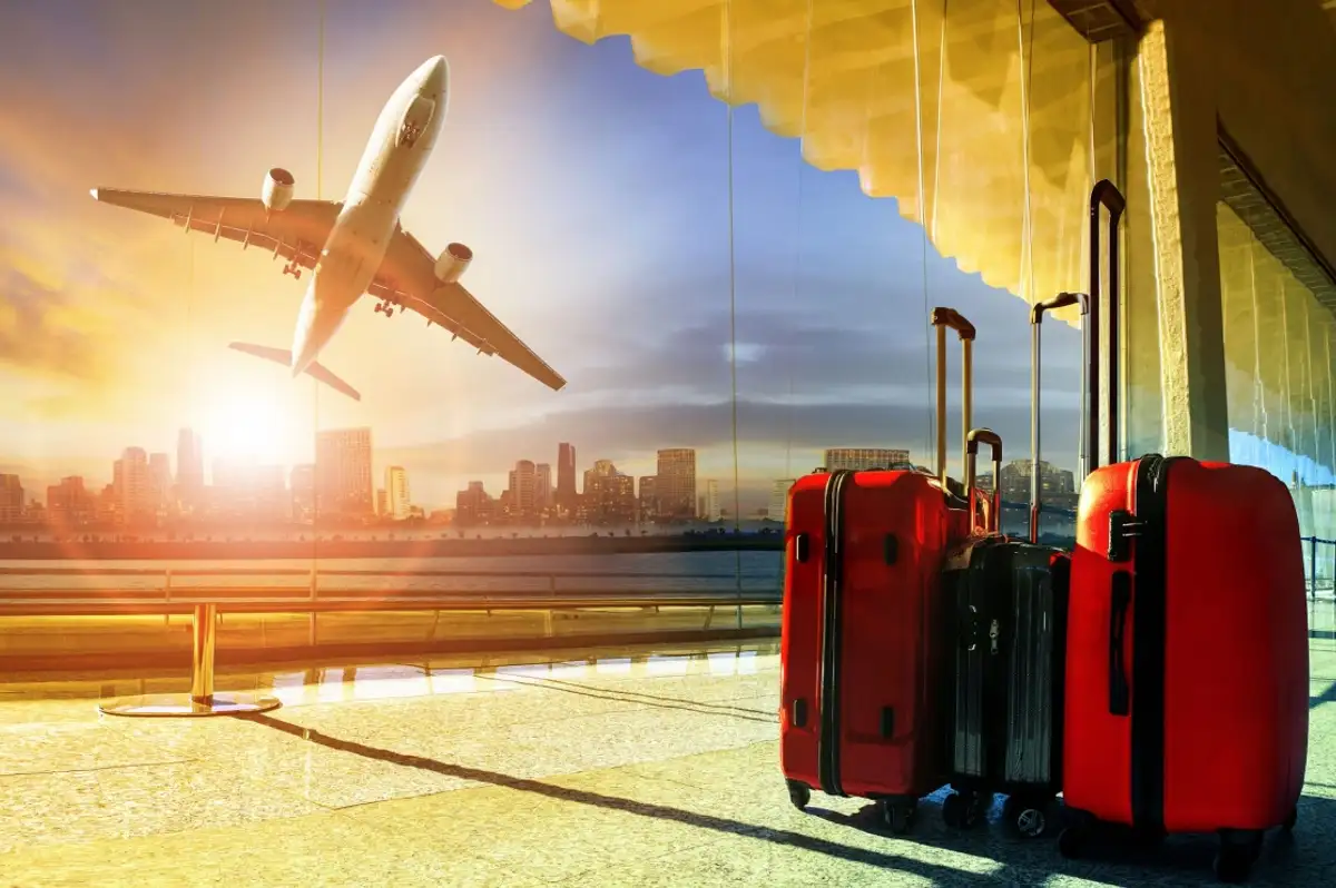 Antalya'da Turizm Patlaması: Haziran Ayında Rekor Doluluk Bekleniyor