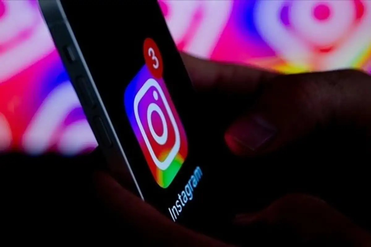 Instagram'da Erişim Engeli mi Var? Kullanıcılar "Akış Yenilenemedi" Hatasıyla Karşı Karşıya! (12 Mayıs 2026)