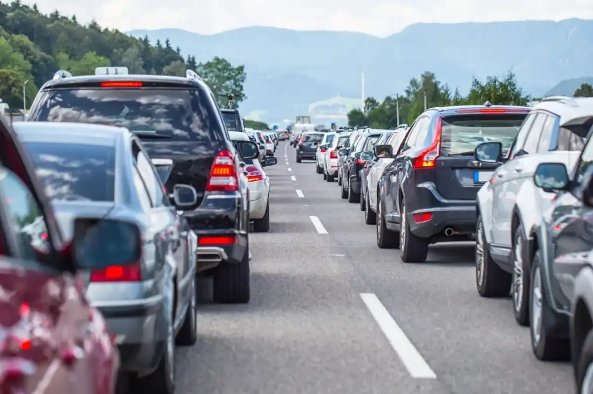 Bakan Uraloğlu'ndan Kurban Bayramı Öncesi Yol Seferberliği