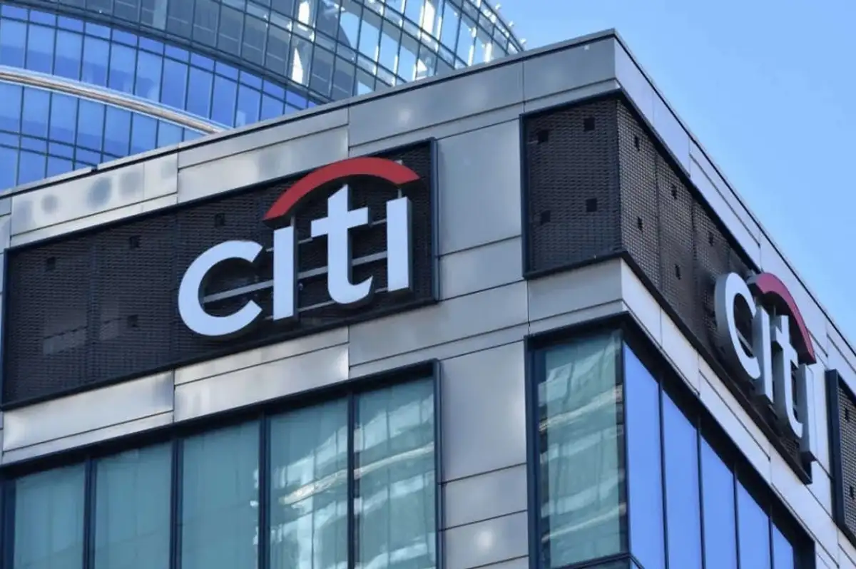 Citi'den Ezber Bozan TCMB Analizi: "Faiz İndirimi İçin Alan Kalmadı"