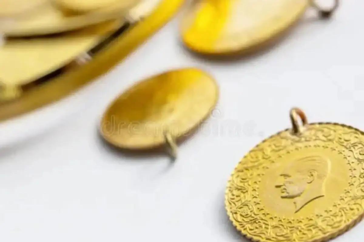 Altın Bugün Ne Kadar? 16 Mayıs 2026 Altın Fiyatları