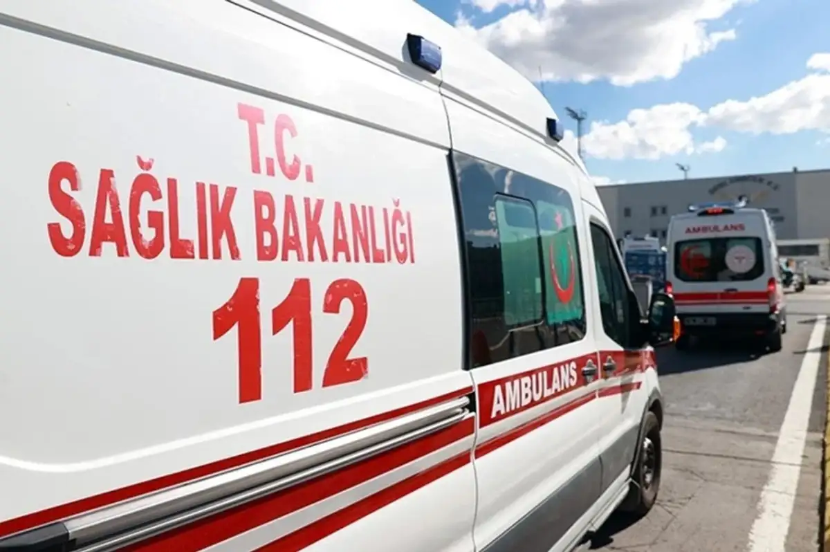 19 Mayıs'ta Hastaneler ve Sağlık Ocakları Hizmet Verecek mi?