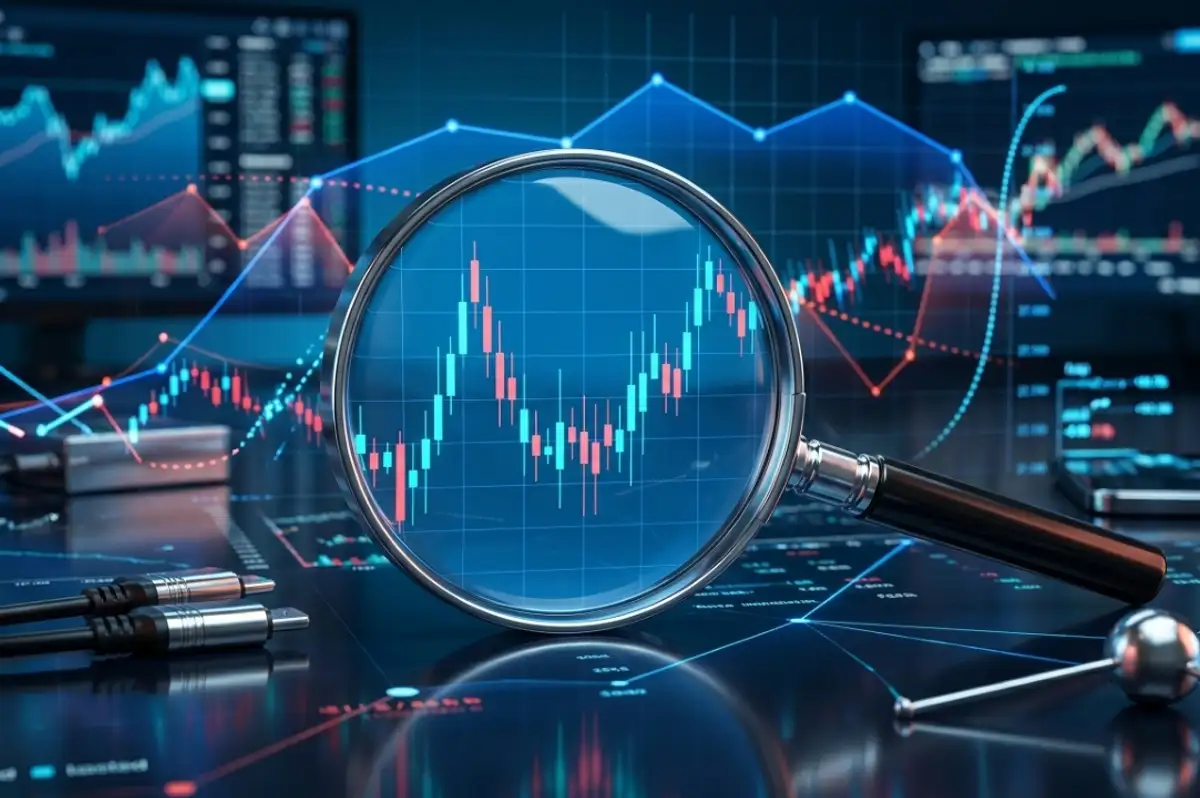 Borsa İstanbul'da Temettü Yağmuru: 11 Hisse Bugün Temettü Dağıtacak