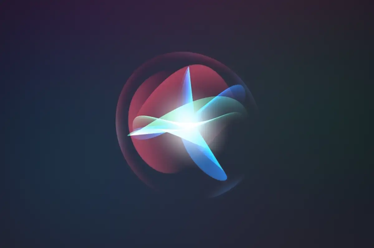 Yeni Siri Google Gemini Desteği ve Gizlilik Vurgusuyla Geliyor