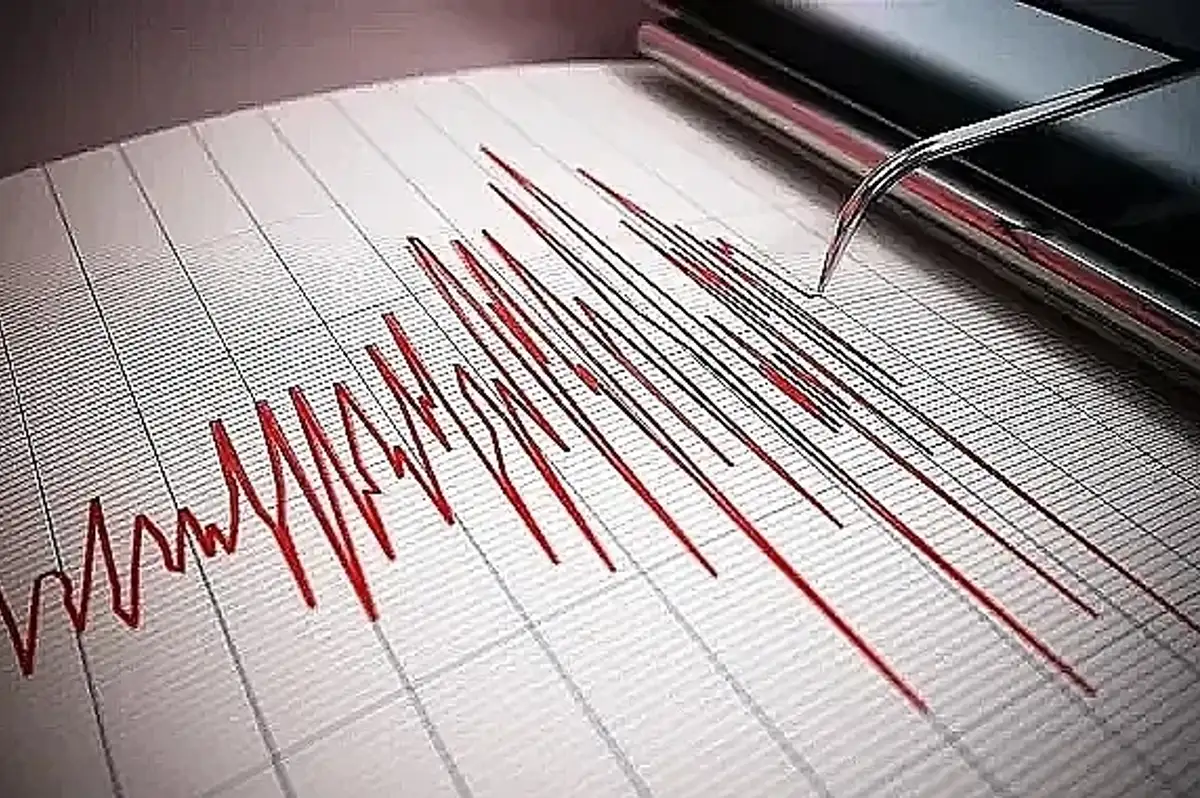 5,6 Büyüklüğünde Deprem Korkuttu! Malatya'da Okullar Tatil Edildi mi?