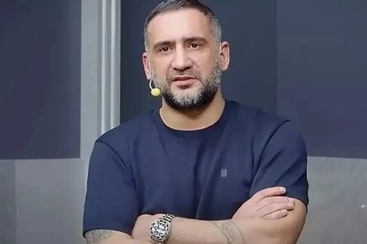 Ümit Karan Hakkında İddianame Hazırlandı: 10 Yıl Hapsi İsteniyor