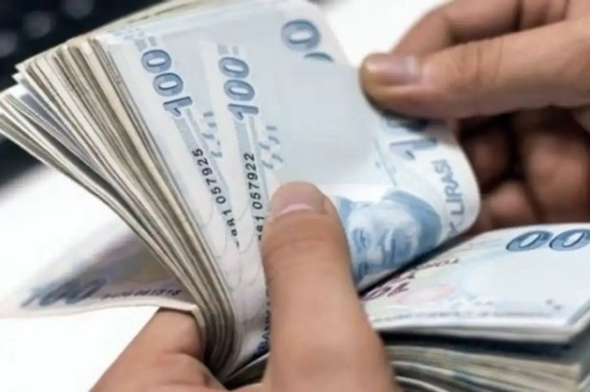 Bakan Işıkhan Müjdeyi Verdi: İşsizlik ve Kısa Çalışma Ödenekleri Bayramdan Önce Hesaplara Yatıyor!