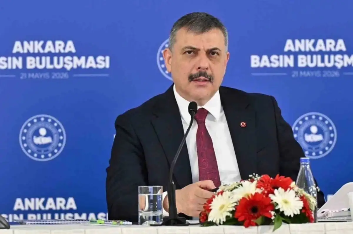 HAYAT 112 Acil Uygulaması Tanıtıldı